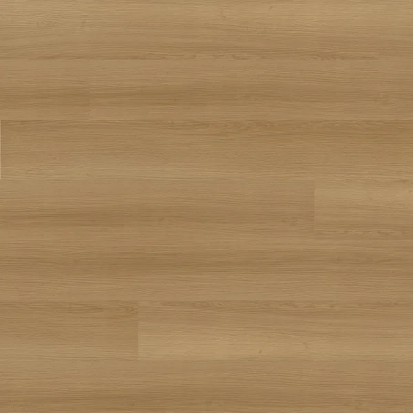 MSI Laurel Reserve Cabana — Luxury vinyl plank flooring selection with LeviArs Design & Remodeling