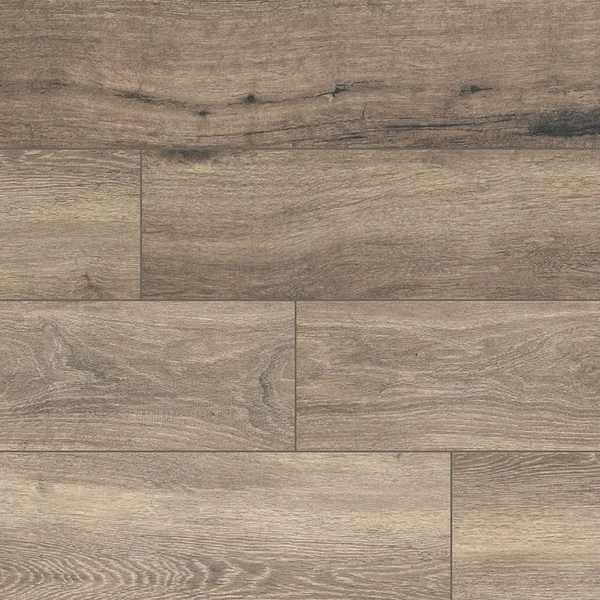 MSI Antoni Cafe — Porcelain flooring selection with LeviArs Design & Remodeling
