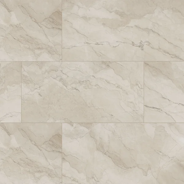 MSI Camuflage — Porcelain flooring selection with LeviArs Design & Remodeling
