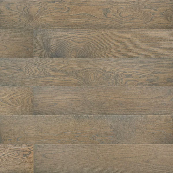 MSI Woodhills Chestnut Heights Oak Wood — Wood flooring selection with LeviArs Design & Remodeling