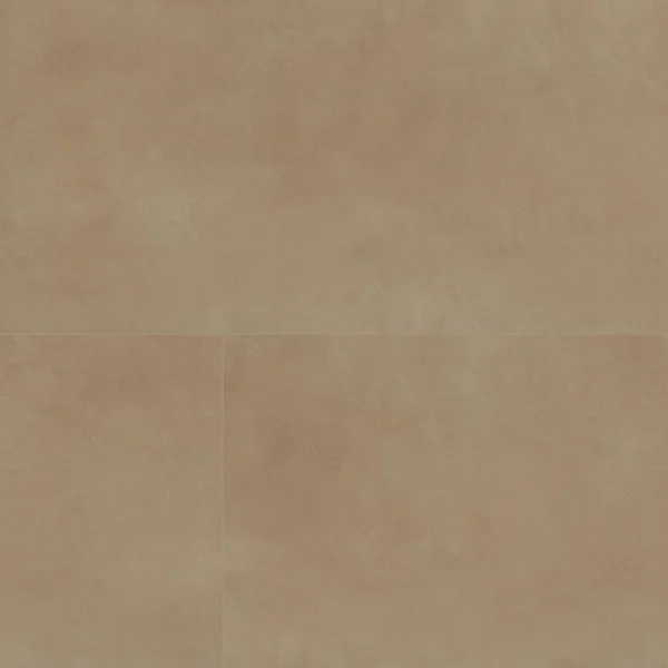 MSI Murcia Clay — Porcelain flooring selection with LeviArs Design & Remodeling
