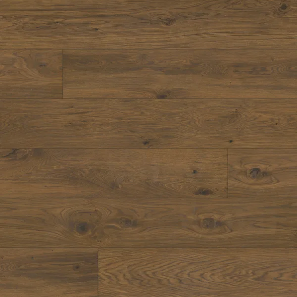 MSI Valgrande Clayborne — Porcelain flooring selection with LeviArs Design & Remodeling