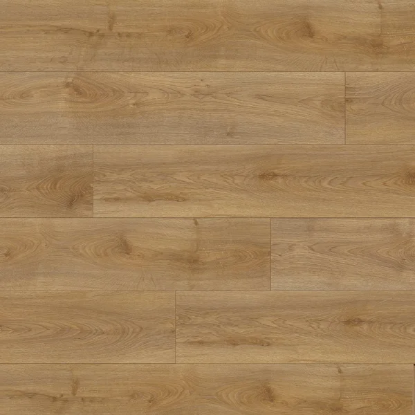 MSI Smithcliffs Cloudland — Hybrid rigid core flooring selection with LeviArs Design & Remodeling