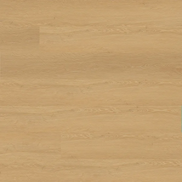 MSI Laurel Reserve Coastal Cottage — Luxury vinyl plank flooring selection with LeviArs Design & Remodeling