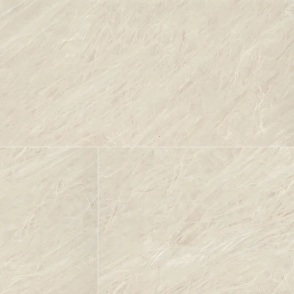 MSI Exotika Cristaline — Porcelain flooring selection with LeviArs Design & Remodeling