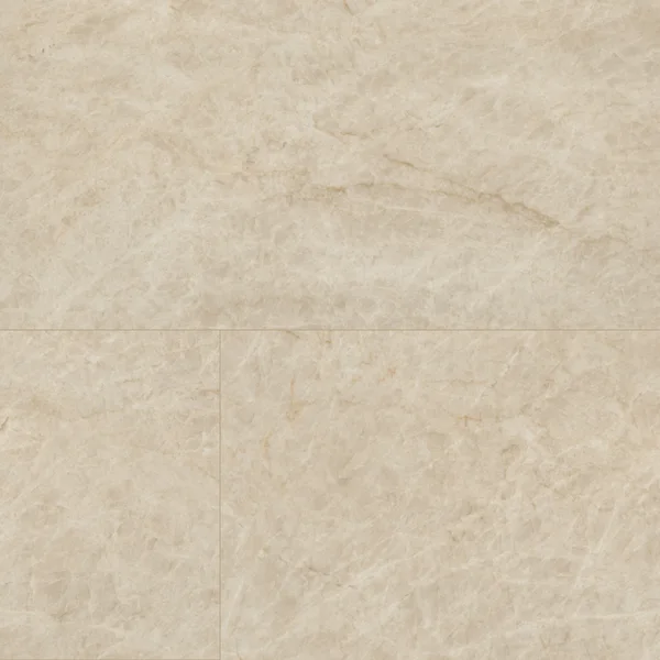 MSI Exotika Crystal Taj — Porcelain flooring selection with LeviArs Design & Remodeling