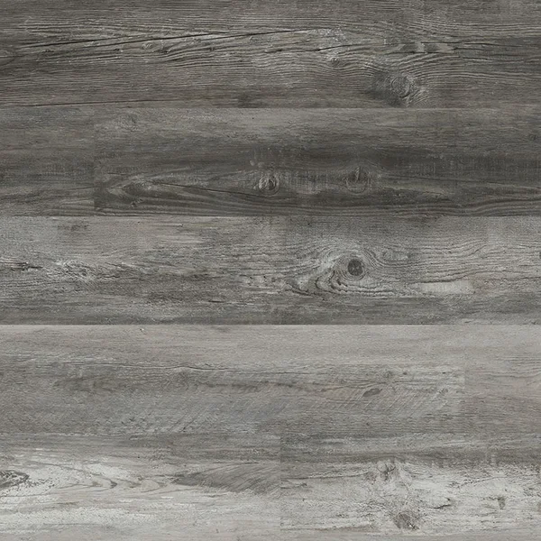 MSI Cyrus Boswell — Luxury vinyl plank flooring selection with LeviArs Design & Remodeling