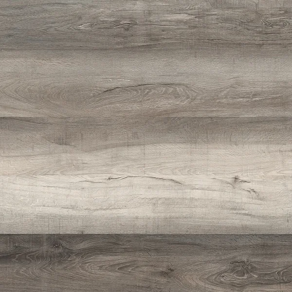 MSI Cyrus Draven — Luxury vinyl plank flooring selection with LeviArs Design & Remodeling