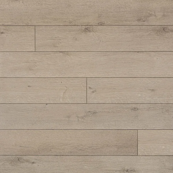 MSI Andover Daria Umber — flooring selection with LeviArs Design & Remodeling