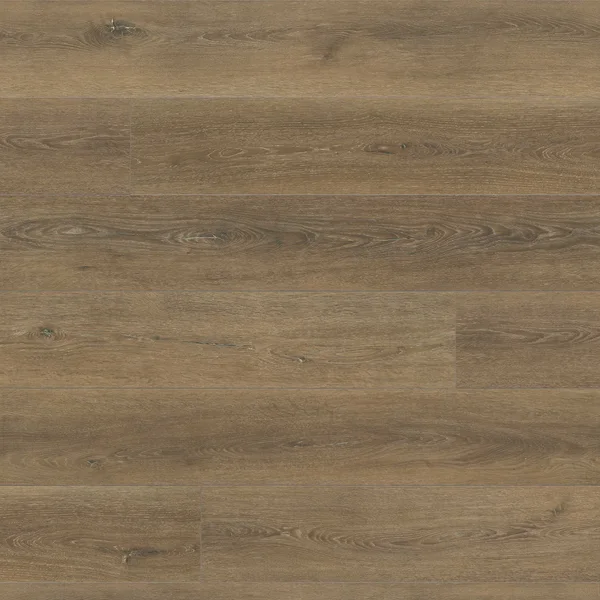 MSI Smithcliffs Delray — Hybrid rigid core flooring selection with LeviArs Design & Remodeling