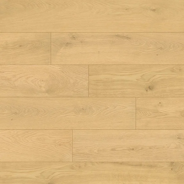 MSI Smithcliffs Doverville — Hybrid rigid core flooring selection with LeviArs Design & Remodeling