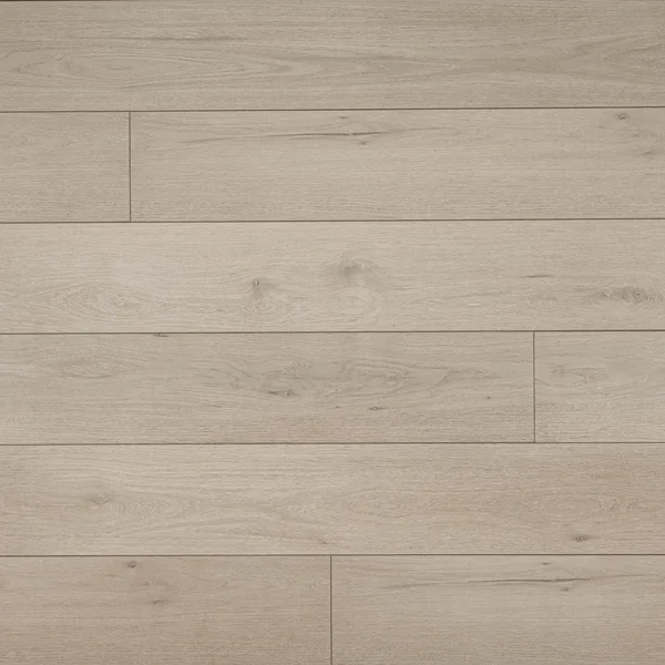 MSI Smithcliffs Driftway — Hybrid rigid core flooring selection with LeviArs Design & Remodeling