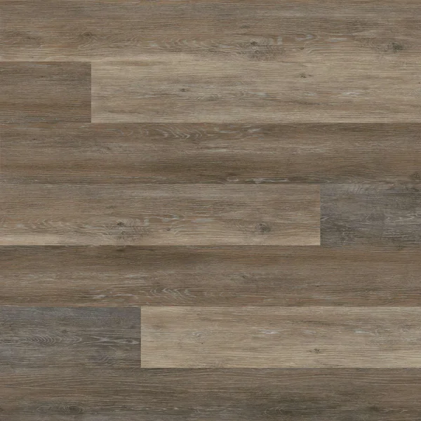 MSI Cyrus 2.0 DULLES TAILS — Luxury vinyl plank flooring selection with LeviArs Design & Remodeling