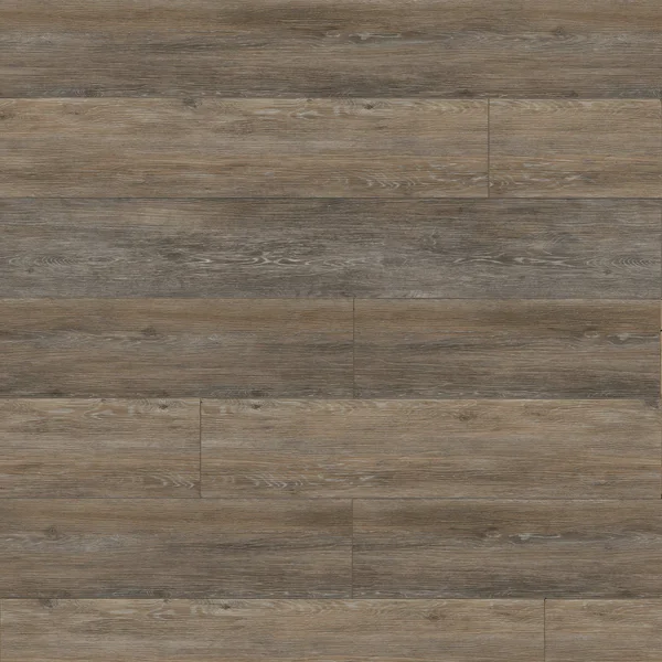 MSI XL Cyrus Dulles Tails — Luxury vinyl plank flooring selection with LeviArs Design & Remodeling