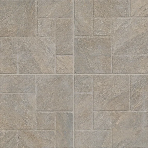 MSI Marlu Dune — Porcelain flooring selection with LeviArs Design & Remodeling
