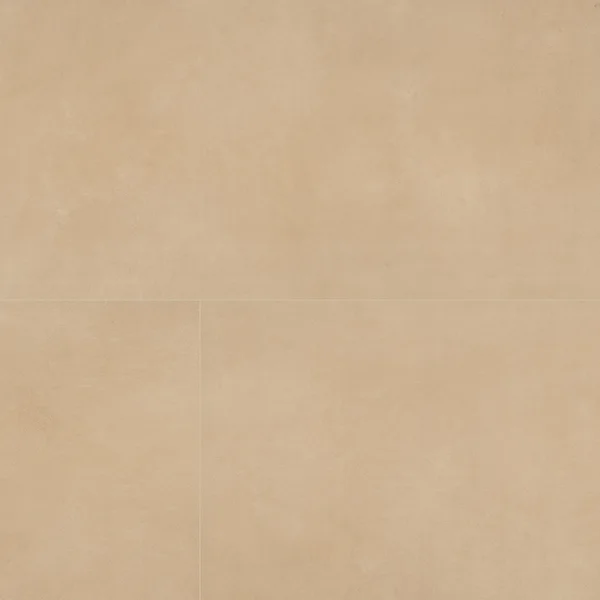MSI Murcia Dune — Porcelain flooring selection with LeviArs Design & Remodeling