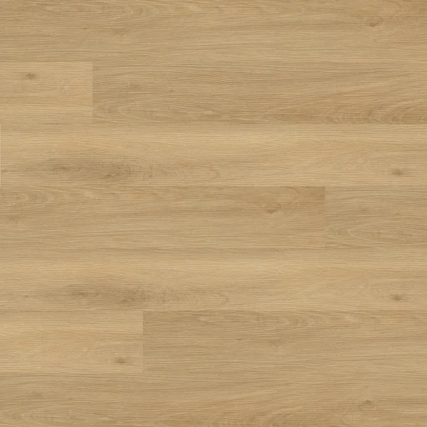 MSI Ashton 2.0 Dunmere — Luxury vinyl plank flooring selection with LeviArs Design & Remodeling