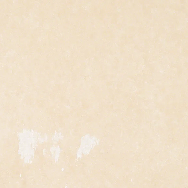 MSI Durango Cream — Travertine flooring selection with LeviArs Design & Remodeling