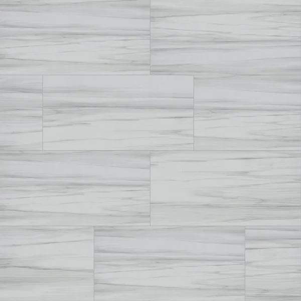 MSI Eden Dolomite — Porcelain flooring selection with LeviArs Design & Remodeling