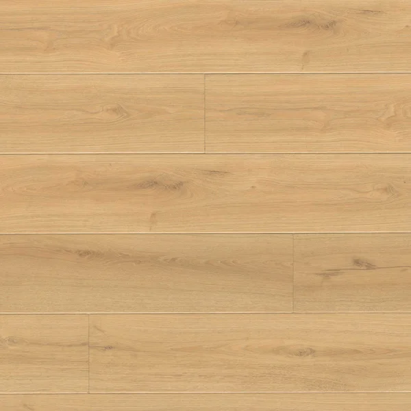 MSI Wayne Parc Reserve Elwood — Luxury vinyl plank flooring selection with LeviArs Design & Remodeling
