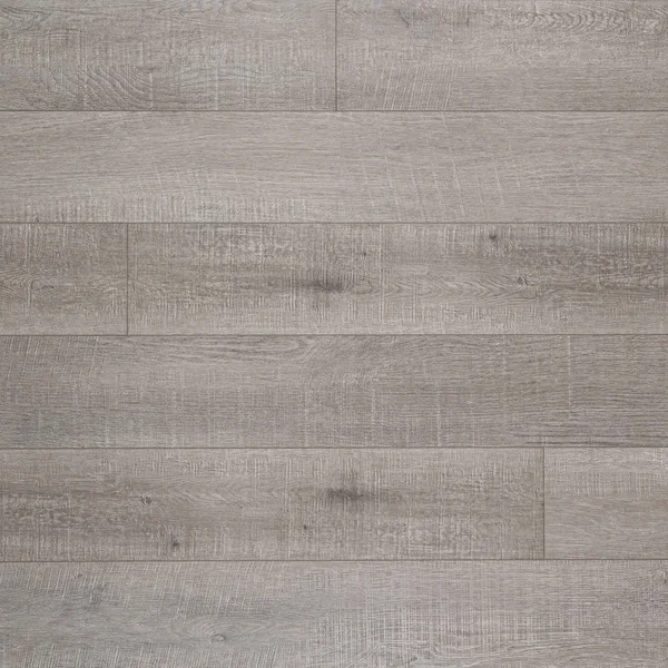 MSI Smithcliffs Emridge — Hybrid rigid core flooring selection with LeviArs Design & Remodeling