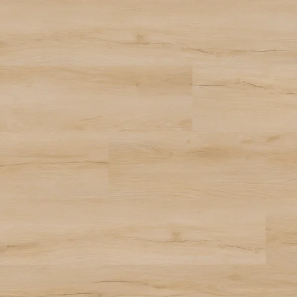 MSI Nove Plus Fallonton — Luxury vinyl plank flooring selection with LeviArs Design & Remodeling