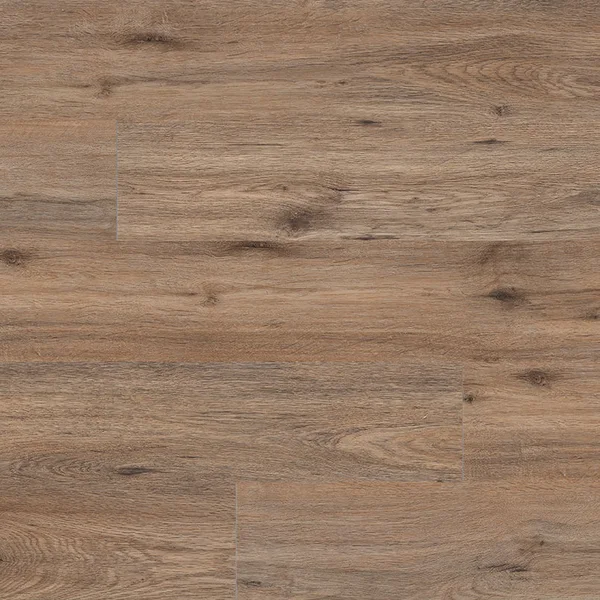 MSI Cyrus 2.0 FAUNA — Luxury vinyl plank flooring selection with LeviArs Design & Remodeling