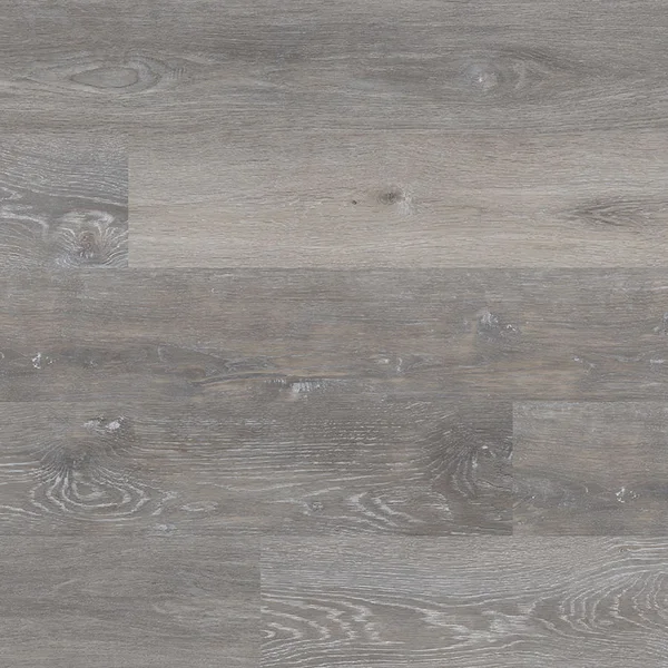MSI Cyrus 2.0 FINELY — Luxury vinyl plank flooring selection with LeviArs Design & Remodeling