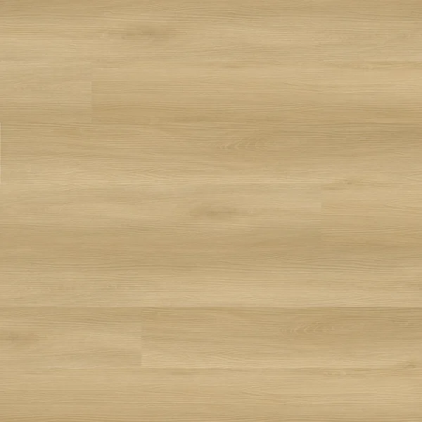 MSI Laurel Reserve Flaxen — Luxury vinyl plank flooring selection with LeviArs Design & Remodeling