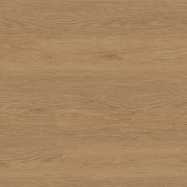 MSI Cyrus 2.0 FLORA DRIFT — Luxury vinyl plank flooring selection with LeviArs Design & Remodeling