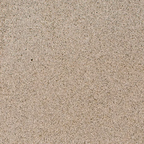 MSI Giallo Fantasia — Granite flooring selection with LeviArs Design & Remodeling