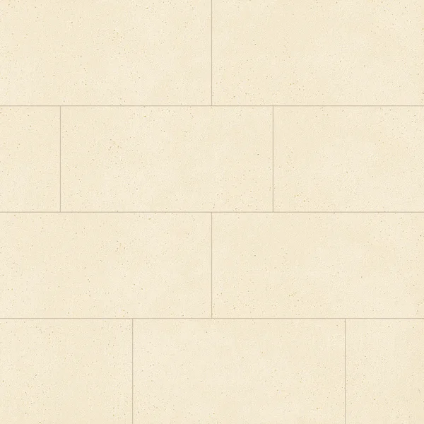 MSI Architecta Glacier — Porcelain flooring selection with LeviArs Design & Remodeling