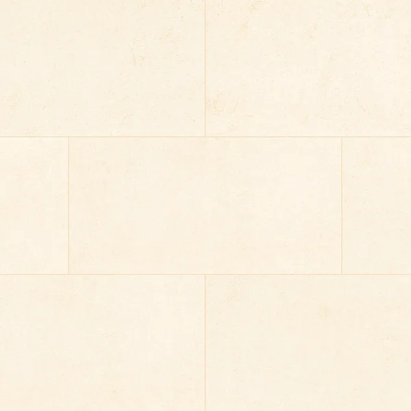 MSI Dimensions Glacier — Porcelain flooring selection with LeviArs Design & Remodeling