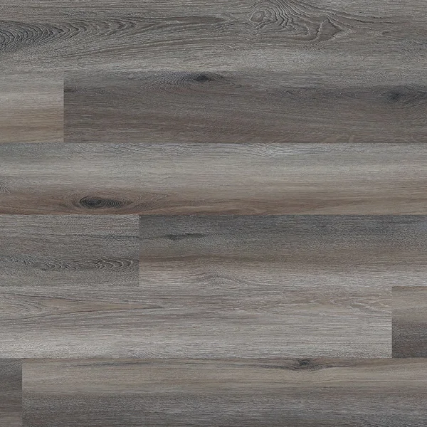 MSI Glenridge Midnight Maple — Luxury vinyl plank flooring selection with LeviArs Design & Remodeling