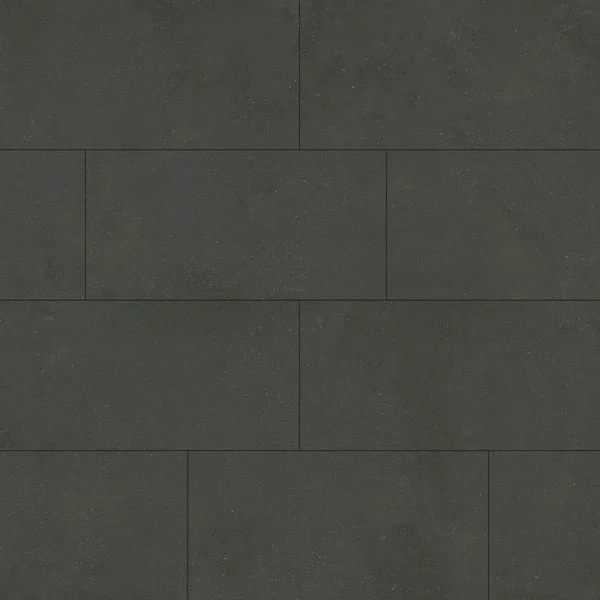 MSI Architecta Graphite — Porcelain flooring selection with LeviArs Design & Remodeling