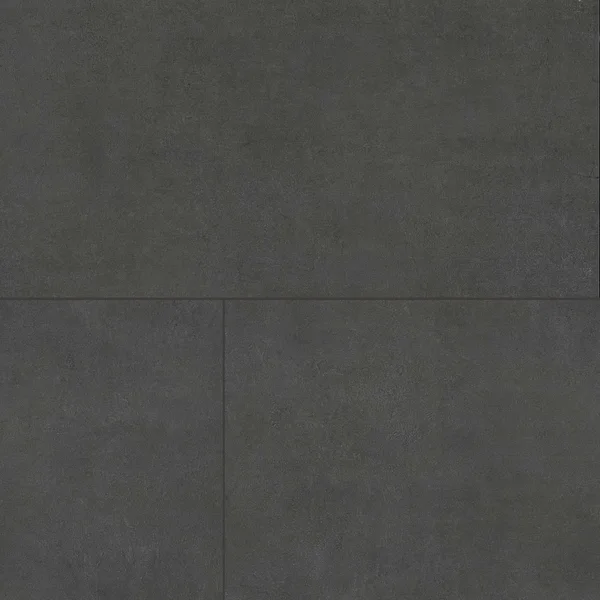 MSI Cementique Graphite Tile — Porcelain flooring selection with LeviArs Design & Remodeling