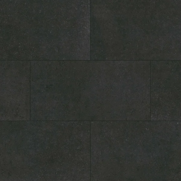 MSI Dimensions Graphite — Porcelain flooring selection with LeviArs Design & Remodeling