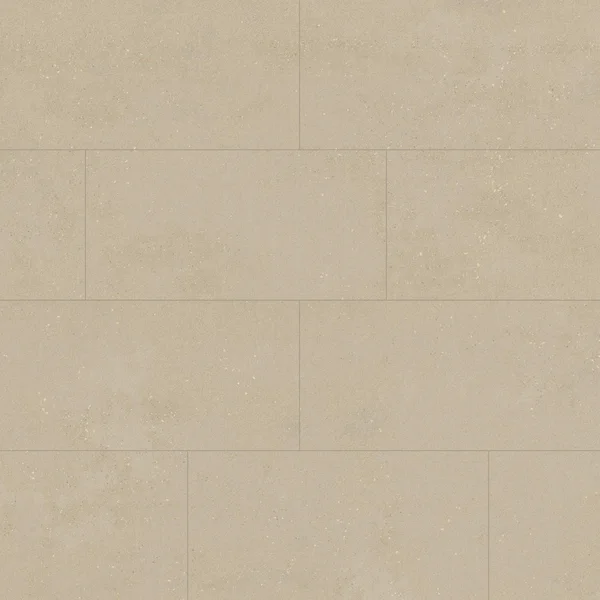 MSI Architecta Greige — Porcelain flooring selection with LeviArs Design & Remodeling