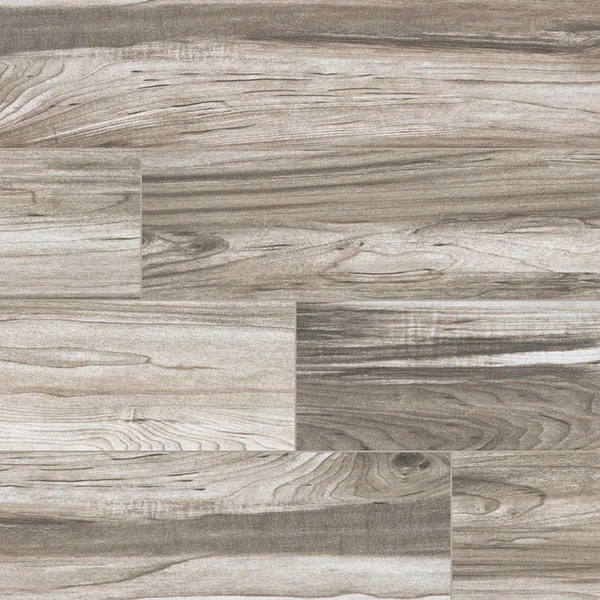 MSI Carolina Timber II Gray — Porcelain flooring selection with LeviArs Design & Remodeling