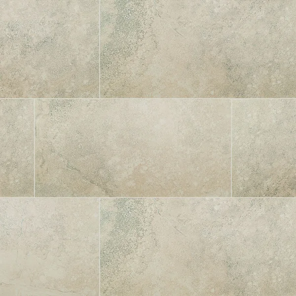 MSI Legend Grey — Porcelain flooring selection with LeviArs Design & Remodeling