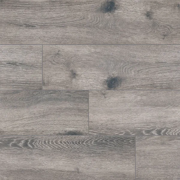 MSI Antoni Gris — Porcelain flooring selection with LeviArs Design & Remodeling