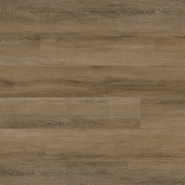 MSI Laurel Hatboro Hills — Luxury vinyl plank flooring selection with LeviArs Design & Remodeling