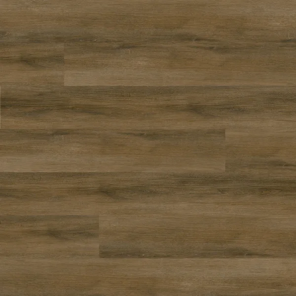 MSI Laurel Reserve Hatboro Hills — Luxury vinyl plank flooring selection with LeviArs Design & Remodeling