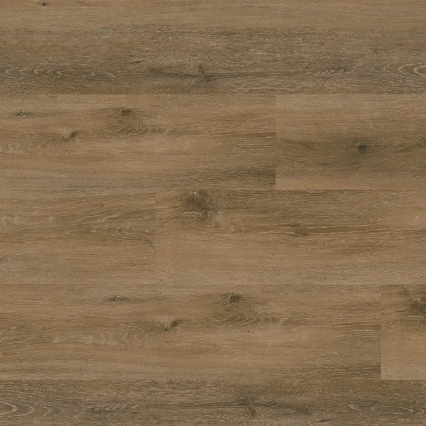 MSI Nove Reserve Hatfield — Luxury vinyl plank flooring selection with LeviArs Design & Remodeling