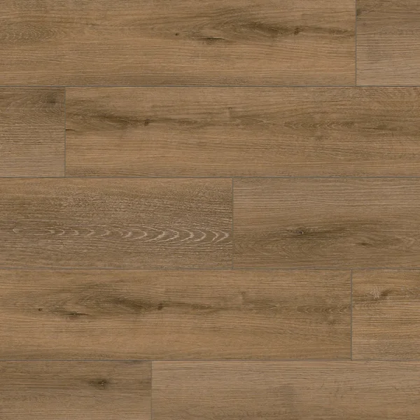 MSI Andover Hatfield — flooring selection with LeviArs Design & Remodeling