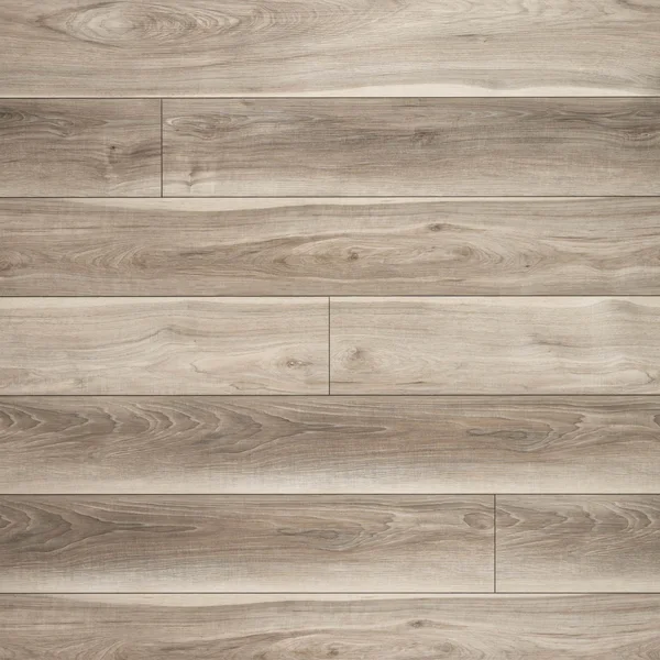 MSI Andover Highcliffe Greige — flooring selection with LeviArs Design & Remodeling