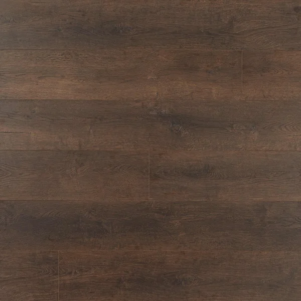 MSI Smithcliffs Hillsdale — Hybrid rigid core flooring selection with LeviArs Design & Remodeling