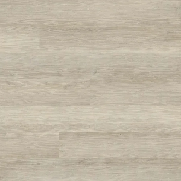 MSI Prescott HoneyBella Oak — Luxury vinyl plank flooring selection with LeviArs Design & Remodeling