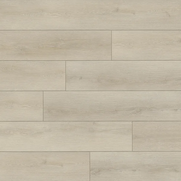 MSI XL Cyrus HoneyBella Oak — Luxury vinyl plank flooring selection with LeviArs Design & Remodeling