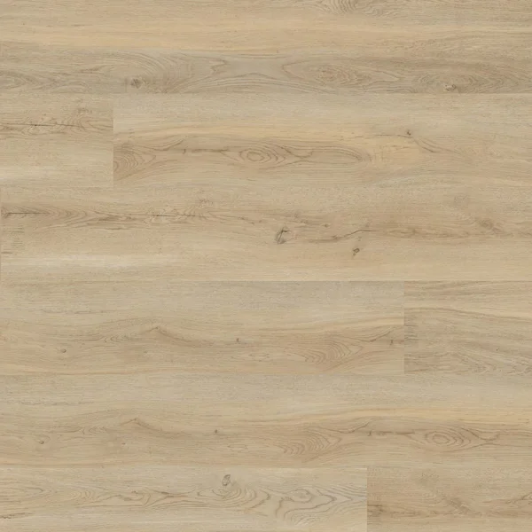 MSI Laurel Honey Hollow — Luxury vinyl plank flooring selection with LeviArs Design & Remodeling